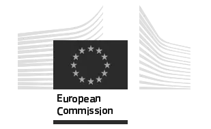 Commission Européenne